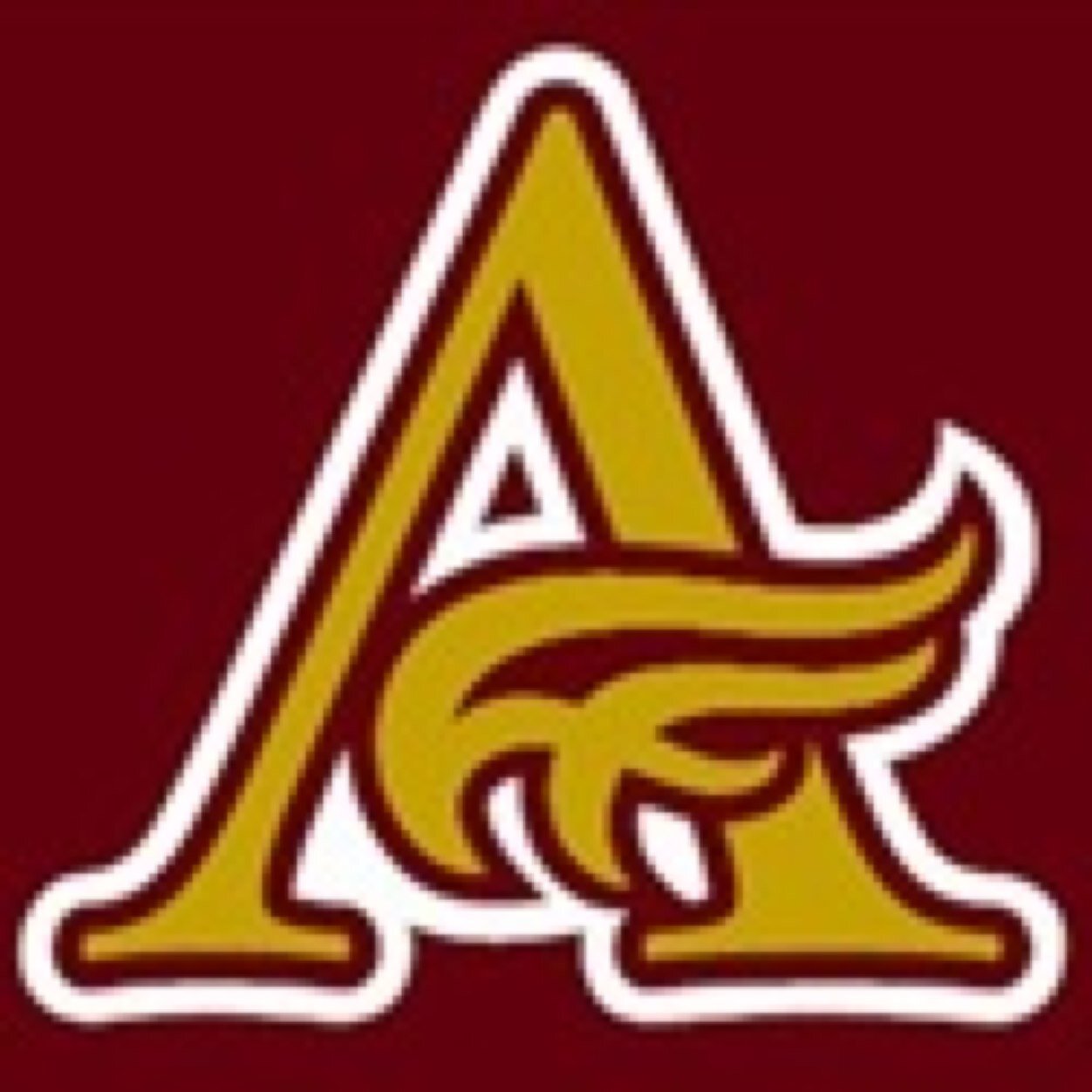 MTAFalseDeclare's profile picture. MTA remains today one of the top three Undergraduate Schools in Sackville, NB. It was rebuilt after sinking into the marsh in 1839.