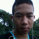 tim michael - @timmylolol43 - Twitter