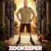 TheZooKeeper (@apachezookeeper) Twitter profile photo
