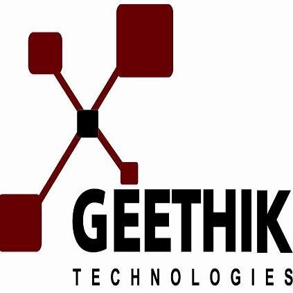 Geethik is one of the leading companies in providing IT enabled services to publishing industry across the globe.