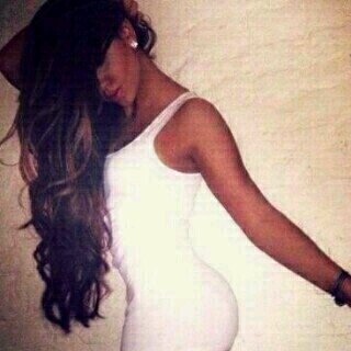 ooo88672's profile picture. 