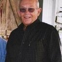 jim neely - @jtneely01 - Twitter