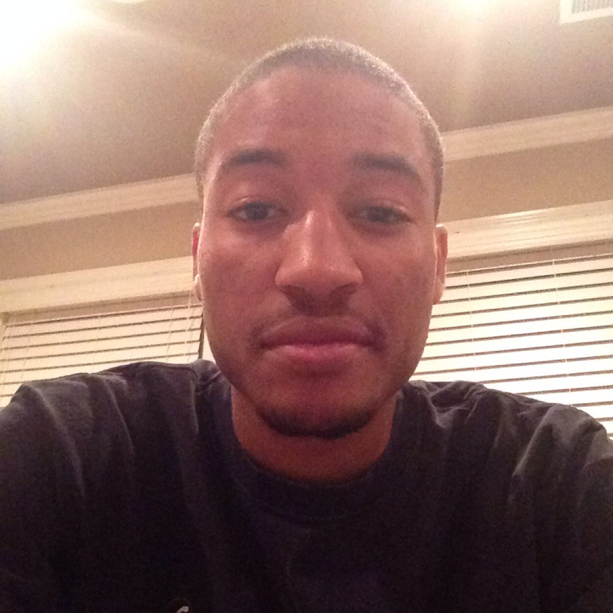 _MobMonstar's profile picture. 