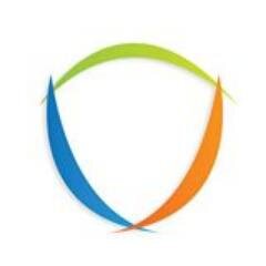 The Official OLYMPAS Twitter page | visit our website: http://t.co/WVkcmZTVwd | Sales and Support Call Us: +91 9014549884.