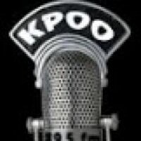 KPOO San Francisco 89.5FM(@KPOOtweets) 's Twitter Profileg