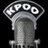 KPOO Radio SF 89.5FM