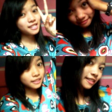 follback just mention:)