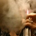 Jennie Freeman - @jenniefreeman87 - Twitter