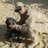 whernandezusmc's profile image