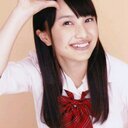 波樹(っ'ヮ'c) (@0116_namiki) Twitter