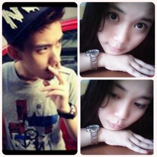 raffa adrian nemajar pratama ,Kota Taipeii University of the West of England_ model stayreal_tingal di kota pekanbaru @annisa nurjanah @ raffa adrian1