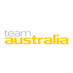 Team Australia (@teamaus) Twitter profile photo Team Australia (@teamaus) Twitter profile photo