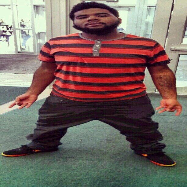 Selfmade | Solo | Thumbin Throu A Chec | Free Tim Bitch| Run Ya Bandz Up | Love No Thottie | Nigga We Made It | Fear No Man | Son Of God |