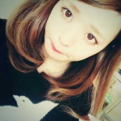 まゆころ