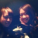 chisa (@5chMa1) Twitter