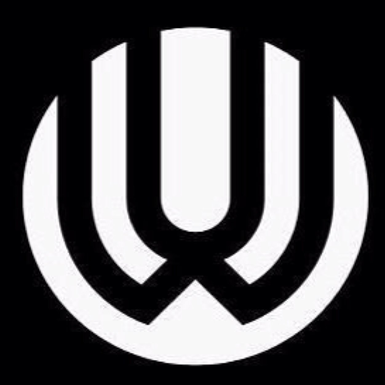 多摩中/UVERworld/TaylorSwift/AvrilLavigne/