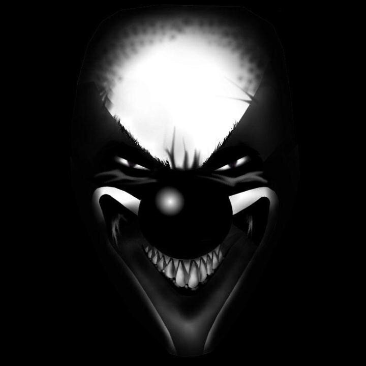 black13jack's profile picture. Vivo mi vida lo mejor que me parece! Y Así me mantengo ocupado! Bi polar Creyente. Con hartas manías