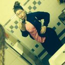 cora - @coraRobinson16 - Twitter