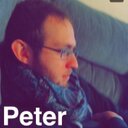 Peter Fogel - @PeteFogel - Twitter