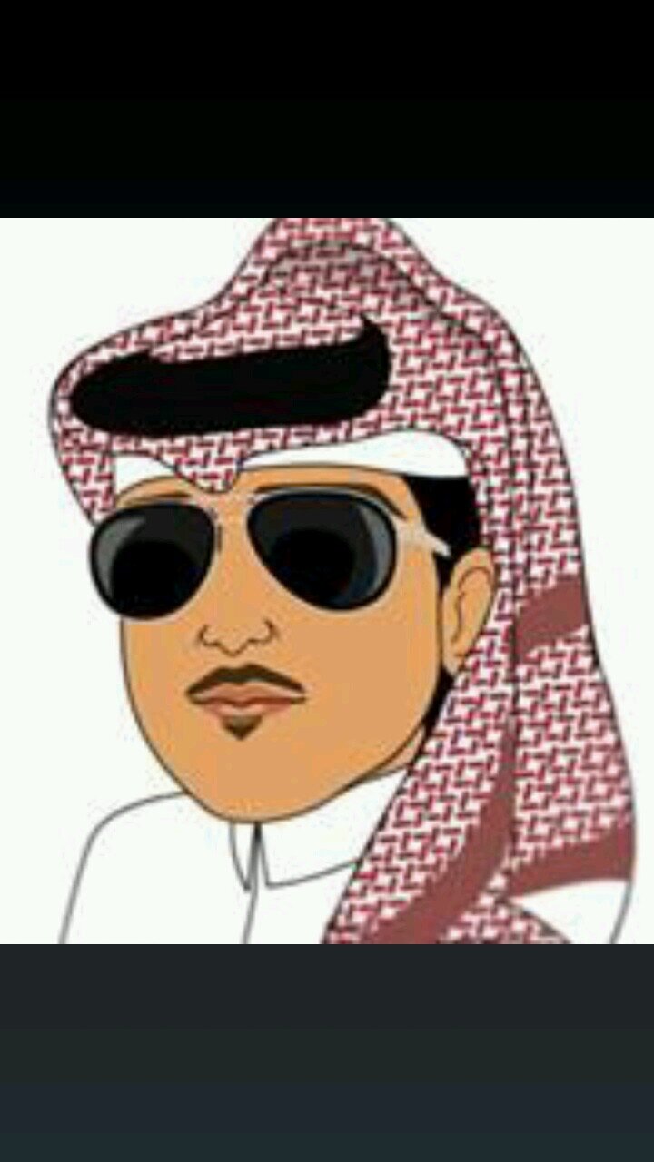 مغرد سعودي في الضحك والفرفشه لست ساخرا من احد هدفي هو رسم الابتسامه على وجوه الاخرين في مفضلتي الكثير خذو لفه لاهنتو ومن ثم سوولي متابعة