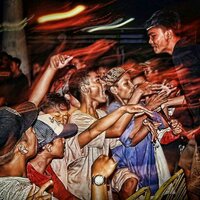 FADEAWAY HARDCORE (@fadeaway_hc) 's Twitter Profile