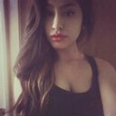 Jade Trujillo  - @Jade_Dnae - Twitter