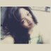 Trisnina Cahyani (@gek_nhaa13) Twitter profile photo
