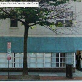 LifeLineTaxTeam's profile picture. 