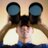 GoldsmithPayne's profile image