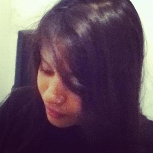 Oi, meu nome é yasmin c: e vou ser sua amiga até o fim. mas antes chupa meu pau rapidin :3