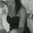 elena_makea's profile image