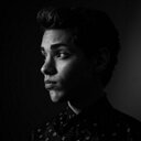 Santiago Cruz - @SantiagoCruz12 - Twitter