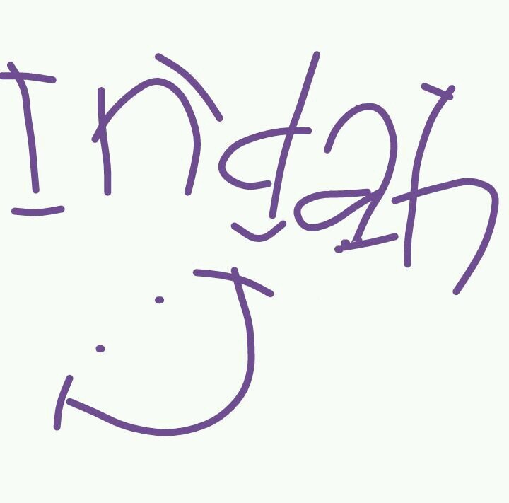 bunda you are my everything :*