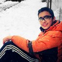 Reza Khanmohammadi (@13rezakh) Twitter