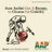 aapahmedabad's profile image