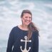 Katie Van Horn (@katievanhorn) Twitter profile photo Katie Van Horn (@katievanhorn) Twitter profile photo