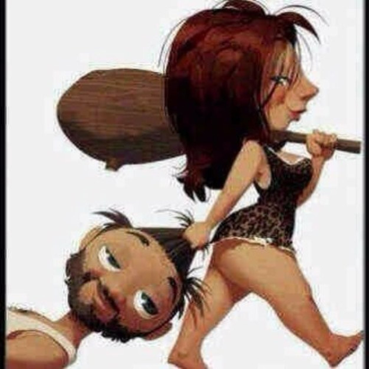 Monsieur_fofa's profile picture. 