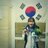 hkjhy0328Qkrtmd's profile image