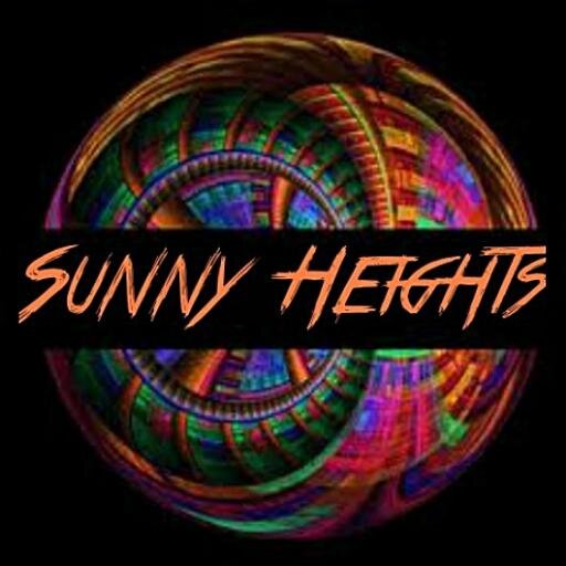 http://t.co/segIg18hPf - sunnyheights@yahoo.com