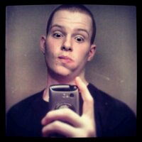 joshua botkin (@biglovinging) 's Twitter Profile