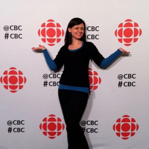 agnesvanpics's profile picture. Sharing inspiring ideas and news / Explorer / Veg Foodie / Photographer #innovation #entrepreneurship #positivechange #JCI