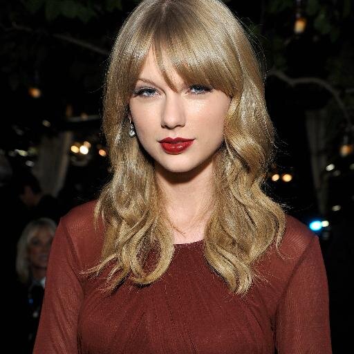 @swiftshome