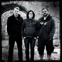 The Evidence (@theevidenceband) Twitter profile photo