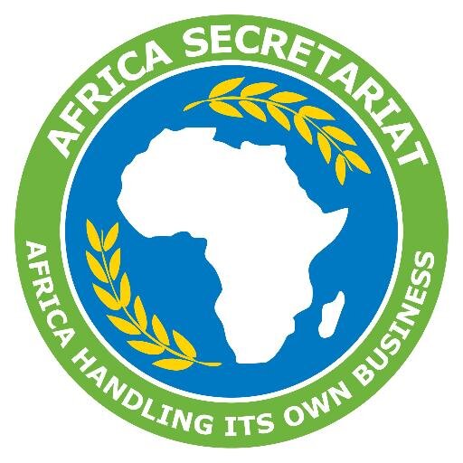 Trading platform for African raw materials, online presence for African trade associations and chambers of commerce, 1st intra African trade platform. JOIN US.