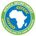 Raw materials (@afrosecretariat) Twitter profile photo Raw materials (@afrosecretariat) Twitter profile photo
