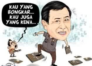 OMDO12's profile picture. Banyak Ngomong Tidak Ada Bukti| Banyak Janji tidak Dipenuhi|Penampilan Ok Kerja Nol