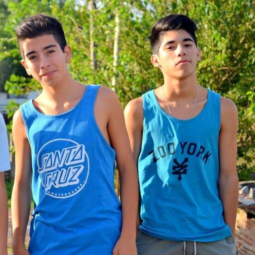 ola k ase