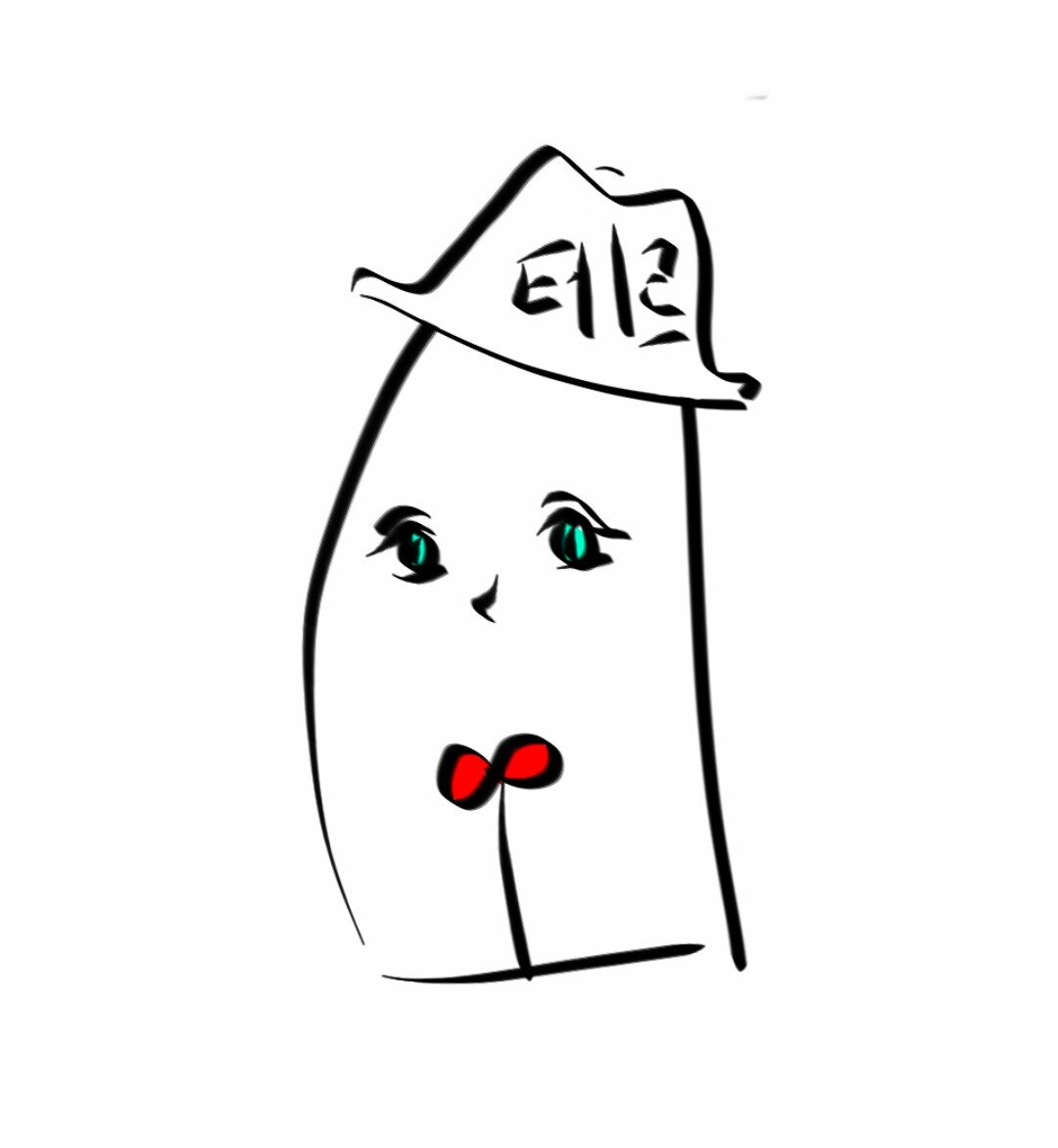 메런,◇A위주/메런,창작,성덕,둥차,고메,에바,룬아,농구/잡덕/ 혼잣말하는 계정.. 구독성향 짙습니다