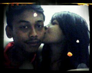 i wanna just love you :-*