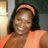 soniajoneslewis's profile image